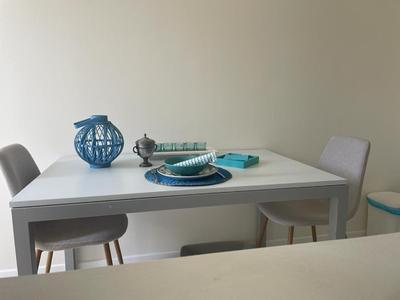 Address Home I Colori Del Mare