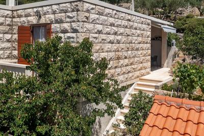 Apartman MaRiTo