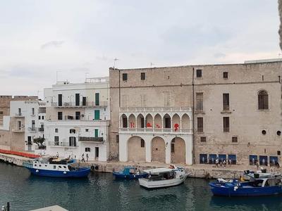 Orazio33 b&b