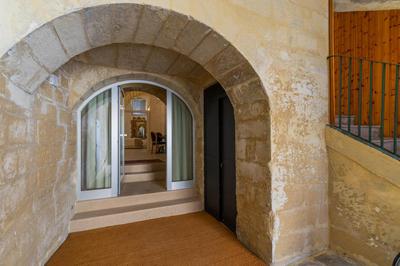 Casa dei Nonni di via Idomeneo by BarbarHouse