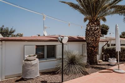 Villa al Capitolo by MONHOLIDAY