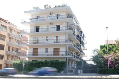 SoStanza - Rooms in Catania