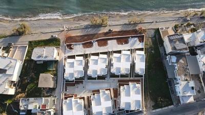 Beachvilla 3
