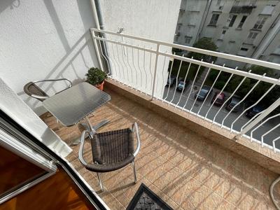 Aquarium Apartment Kotor