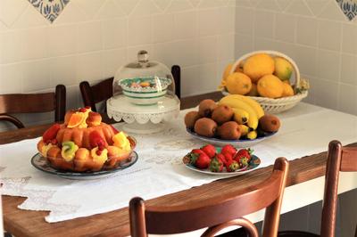 Casa Mery