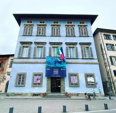 Il B&B dei viaggiatori