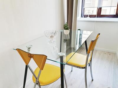 Casa Bianca - 2 Bedroom Design Apartment