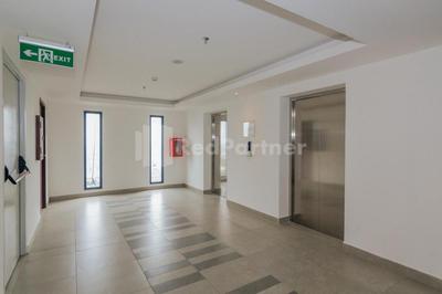 RedLiving Apartemen Sayana - POA Property Tower Cha