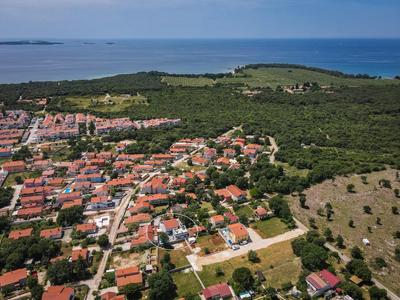 Holiday Home Damjan