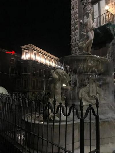 Casa Vacanza Vip