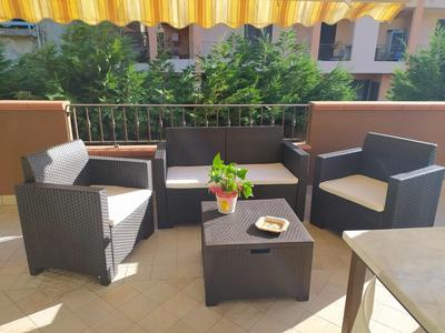 B&B Delle Serre