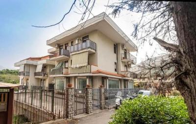 Casa vacanza - I Mulini con parcheggio gratuito incluso.