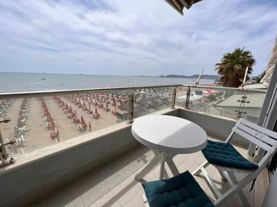 Sea View-Apartment on the beach - Durrës2