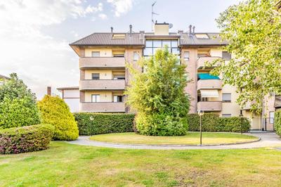 Residenza Liliana