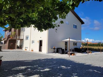 MJ Guest House, 사진 2