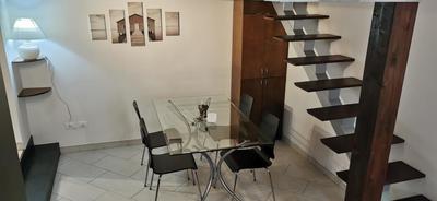I Portici di Santo Stefano