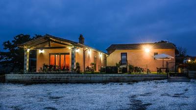 Agriturismo Airone, Billede 2