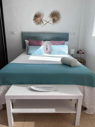 Estudio Montañar a 50 metros del mar