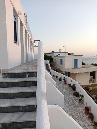 Ariadne Studios