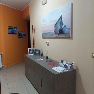 Il Fiore di San Giovanni B&B