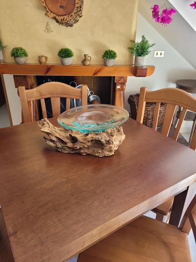 Nel cuore del Salento