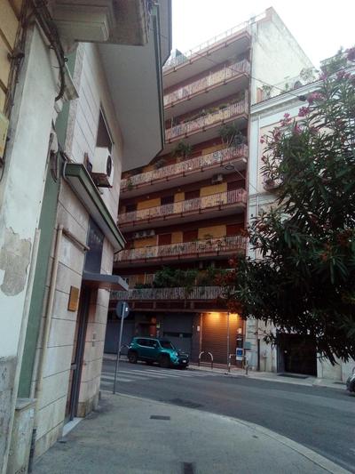 GIANNA HOUSE