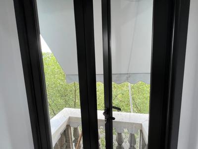 Luxury Apartment in Blloku area
