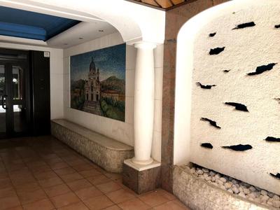 LOFT CON SPA PRIVATA