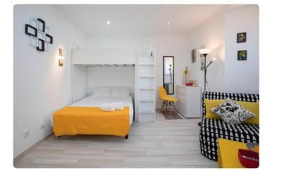 BeGuest Casetta Cleo