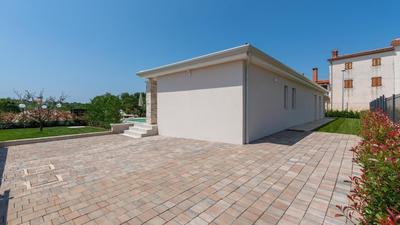 Villa Audrey by Villas Holiday
