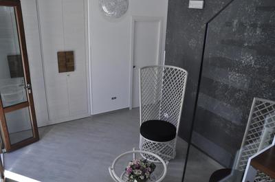 B&B Il Sole