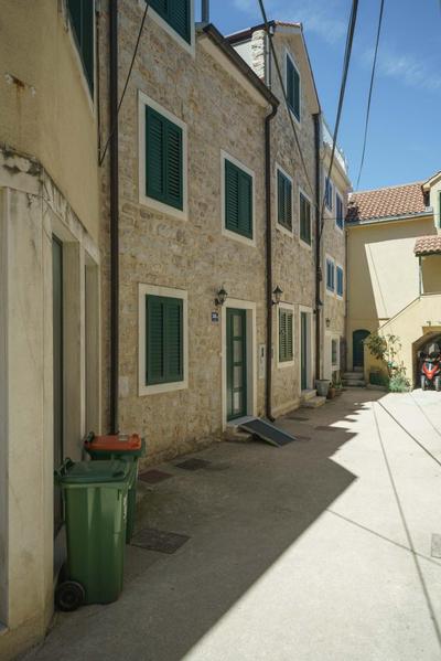 Villa Pia