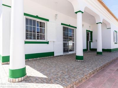Akisol Albufeira Sun