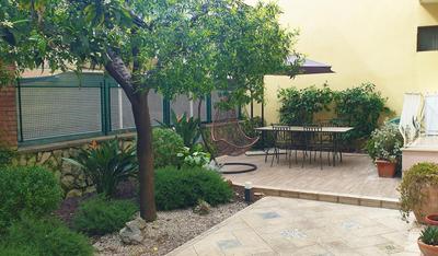 Sweet Holidays al centro di Formia