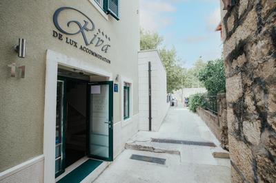 Villa Riva