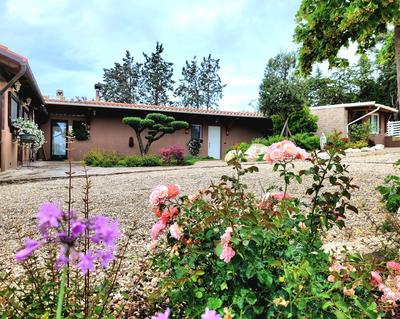 La Collina dei Cavalieri, Bild 2