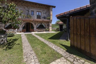 Apartamentos Y Inn El Cafetal, Billede 2