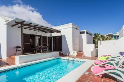 Villa Denise by Villa Plus
