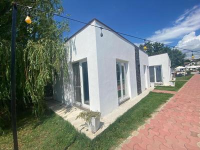 ElGringo Clisura Dunarii