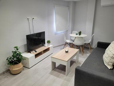Apartamentos Bluebelle - Marbella