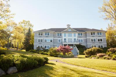 The Inn at Ocean's Edge, Billede 2