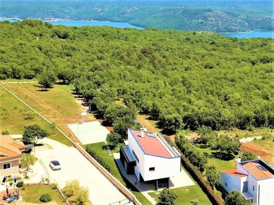 Luxury Villa Hedone with heated pool, welness and playground