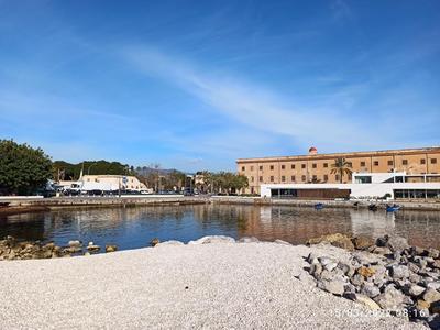 'A CASETTA RA ZIA PAOLA