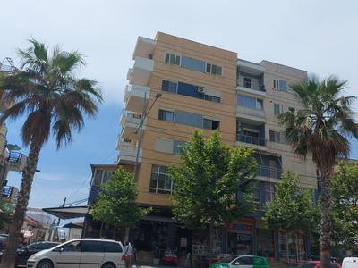 Bral Apartments 9