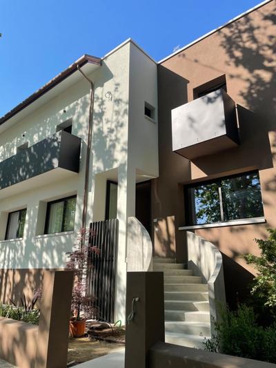 labotanica_casalounge