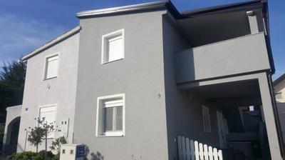 Apartmani Novak - Vir