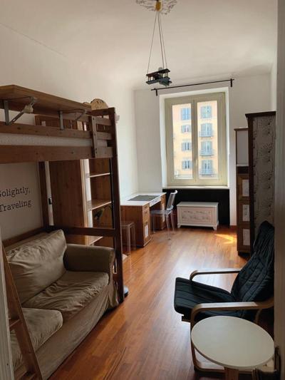 BnB Regina - Homezon