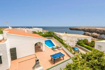 Villa Blanc Arenal by Villa Plus