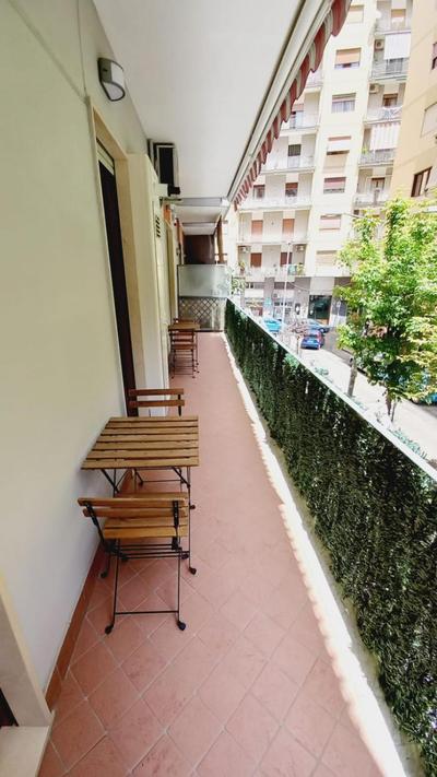 Casa Plinio