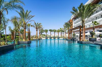 Amanti, MadeForTwo Hotels - Ayia Napa